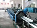 Z Shape Purlin Roll Forming Machine